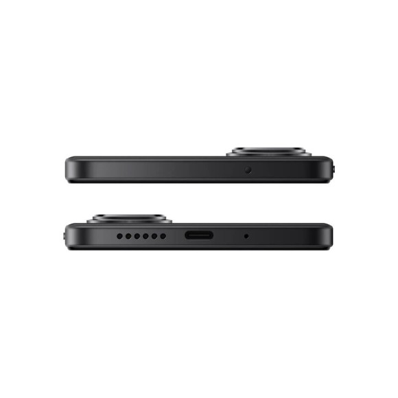 Смартфон Xiaomi Poco M7 8/256Gb Global (Black)