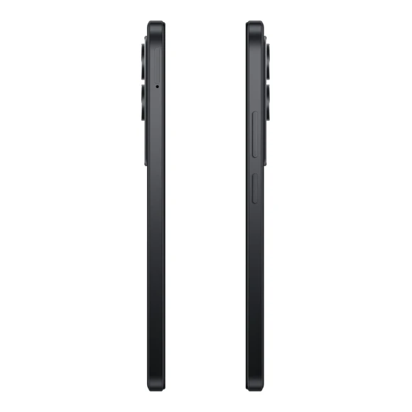 Xiaomi Redmi 15 256Gb RAM 8Gb EUR (Black) Xiaomi Redmi 15 256Gb RAM 8Gb EUR (Black)