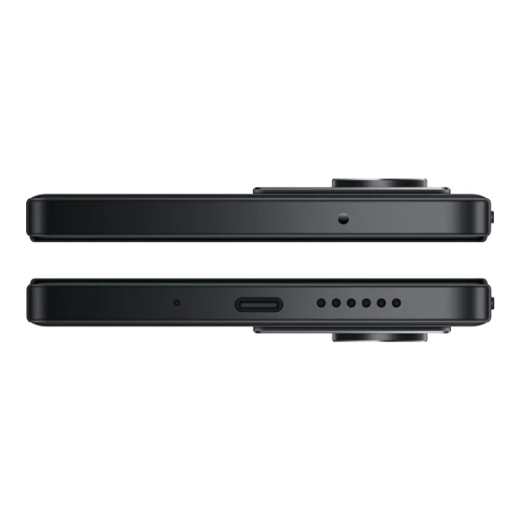 Xiaomi Redmi 15 256Gb RAM 8Gb EUR (Black) Xiaomi Redmi 15 256Gb RAM 8Gb EUR (Black)