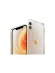 Смартфон Apple iPhone 12 128Gb  (White)
