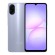 Смартфон Samsung A075 F/DS Galaxy A07 4/128Gb не РСТ (Violet)