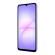 Смартфон Samsung A075 F/DS Galaxy A07 4/128Gb не РСТ (Violet)