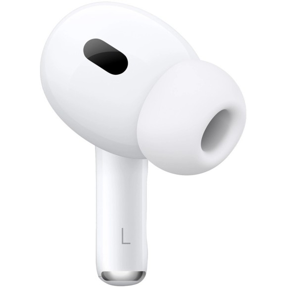 Наушник Apple AirPods Pro Original левый