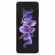 Смартфон Samsung Galaxy Z Flip3 8/256Gb (SM-F711B) RU (черный)
