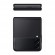Смартфон Samsung Galaxy Z Flip3 8/256Gb (SM-F711B) RU (черный)