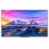 Телевизор Xiaomi Mi TV P1 50" (2021) Smart TV 4K L50M6-6ARG/RU (черный)