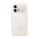 Смартфон Honor 600 VKJ-NX9 8/256Gb РСТ Белый Смартфон Honor 600 VKJ-NX9 8/256Gb РСТ Белый