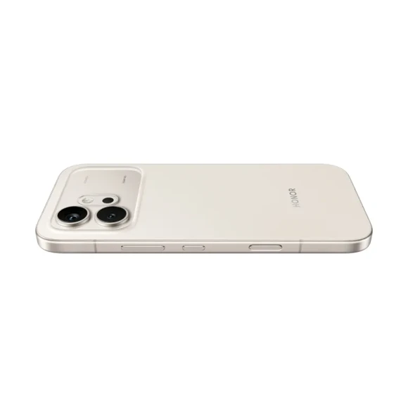 Смартфон Honor 600 VKJ-NX9 8/256Gb РСТ Белый Смартфон Honor 600 VKJ-NX9 8/256Gb РСТ Белый