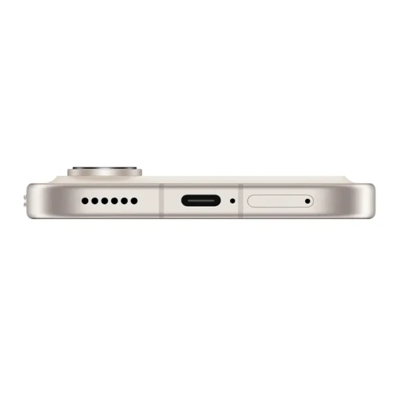 Смартфон Honor 600 VKJ-NX9 8/256Gb РСТ Белый Смартфон Honor 600 VKJ-NX9 8/256Gb РСТ Белый