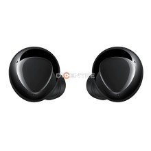 Беспроводные наушники Samsung Galaxy Buds+ (черный, Black)
