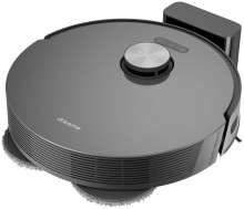 Робот-пылесос Dreame L10S Pro RLS6L, Global