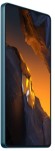 Смартфон Xiaomi POCO F5 5G 12/256 ГБ Global, Dual nano SIM (Голубой)