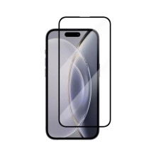 Стекло Apple iPhone 15 Pro Remax GL-27