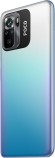 Смартфон Xiaomi POCO M5s 8/256 ГБ,Dual nano SIM, РСТ (Синий)