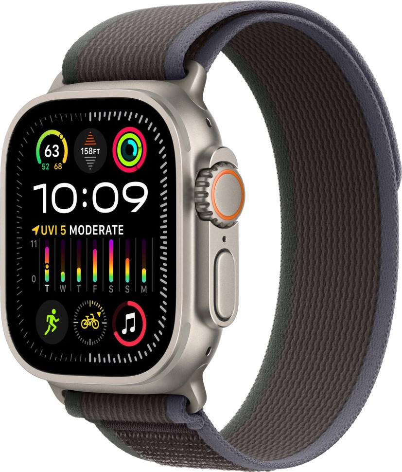 F watch smart watch shop