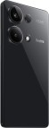 Смартфон Xiaomi Redmi Note 13 Pro 8/256Gb Global (Черный)