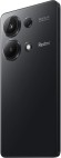 Смартфон Xiaomi Redmi Note 13 Pro 8/256Gb Global (Черный)