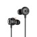 Наушники Baseus Simu Active Noise Reduction Wireless earphone S15 Black