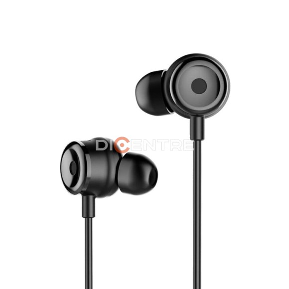 Наушники Baseus Simu Active Noise Reduction Wireless earphone S15 Black Наушники Baseus Simu Active Noise Reduction Wireless earphone S15 Black