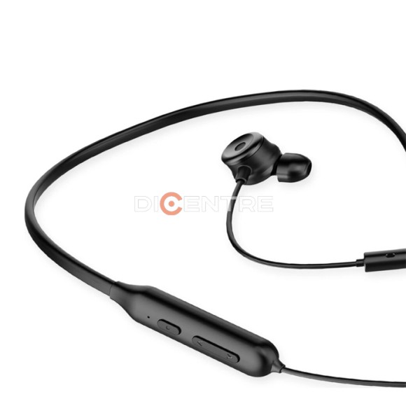 Наушники Baseus Simu Active Noise Reduction Wireless earphone S15 Black Наушники Baseus Simu Active Noise Reduction Wireless earphone S15 Black