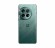 Смартфон OnePlus 12 CPH2573 12/256Gb EUR (Изумрудный)