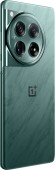 Смартфон OnePlus 12 CPH2573 12/256Gb EUR (Изумрудный)