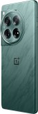 Смартфон OnePlus 12 CPH2573 12/256Gb EUR (Изумрудный)