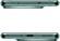Смартфон OnePlus 12 CPH2573 12/256Gb EUR (Изумрудный)