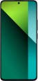Смартфон Xiaomi Redmi Note 13 Pro 5G 8/256 Gb Global (Черный)