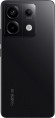 Смартфон Xiaomi Redmi Note 13 Pro 5G 8/256 Gb Global (Черный)