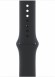 Ремешок для Apple Watch 45 мм Sport Band ремешок темная ночь