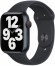 Ремешок для Apple Watch 45 мм Sport Band ремешок темная ночь