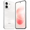 REDMI Note 17 Pro Max — белый (Cloud Blush), передний и задний вид
