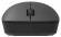Мышь Xiaomi Mijia Wireless Mouse LITE 2 (XMWXSB02YM) Black