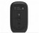 Мышь Xiaomi Mijia Wireless Mouse LITE 2 (XMWXSB02YM) Black