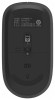 Мышь Xiaomi Mijia Wireless Mouse LITE 2 (XMWXSB02YM) Black