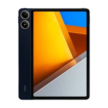 Планшет Xiaomi POCO Pad 8/256Gb (Синий)