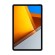 Планшет Xiaomi POCO Pad 8/256Gb (Blue)
