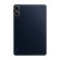 Планшет Xiaomi POCO Pad 8/256Gb (Blue)