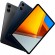 Планшет Xiaomi POCO Pad 8/256Gb (Blue)