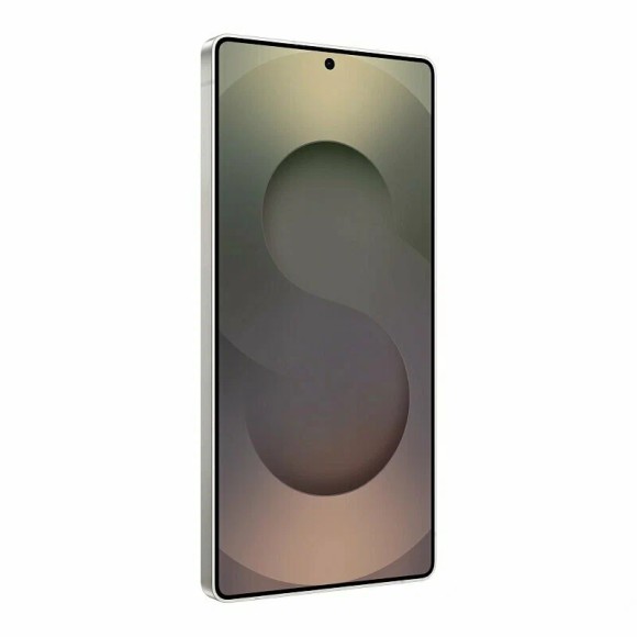 Смартфон Samsung SM-S938B Galaxy S25 Ultra 12/512Gb не РСТ (Jadegreen Titanium)