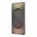 Смартфон Samsung SM-S938B Galaxy S25 Ultra 12/512Gb не РСТ (Jadegreen Titanium)
