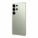 Смартфон Samsung SM-S938B Galaxy S25 Ultra 12/512Gb не РСТ (Jadegreen Titanium)