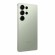 Смартфон Samsung SM-S938B Galaxy S25 Ultra 12/512Gb не РСТ (Jadegreen Titanium)