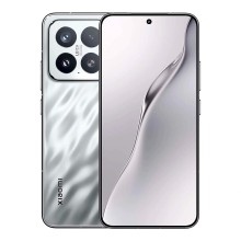 Смартфон Xiaomi 15 12/512 ГБ Global, Dual nano SIM (Silver)