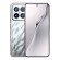 Смартфон Xiaomi 15 12/512 ГБ Global, Dual nano SIM (Silver)