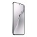 Смартфон Xiaomi 15 12/512 ГБ Global, Dual nano SIM (Silver)
