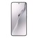 Смартфон Xiaomi 15 12/512 ГБ Global, Dual nano SIM (Silver)