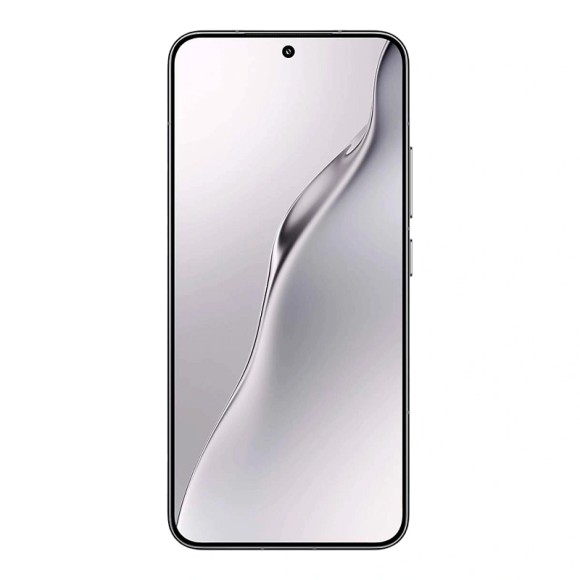 Смартфон Xiaomi 15 12/512 ГБ Global, Dual nano SIM (Silver)