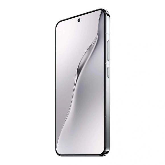 Смартфон Xiaomi 15 12/512 ГБ Global, Dual nano SIM (Silver)